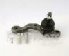 TOYOT 4333059135M Ball Joint